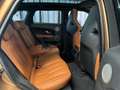 Land Rover Range Rover Evoque SD4 Black Dynamic/SPORT/VOLL Brun - thumbnail 19