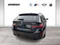 BMW 340 M340i xDrive Touring M-Sport Pro Driving Assist. P Zwart - thumbnail 12