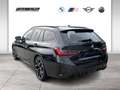 BMW 340 M340i xDrive Touring M-Sport Pro Driving Assist. P Zwart - thumbnail 4