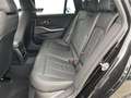 BMW 340 M340i xDrive Touring M-Sport Pro Driving Assist. P Zwart - thumbnail 11