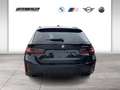 BMW 340 M340i xDrive Touring M-Sport Pro Driving Assist. P Zwart - thumbnail 5