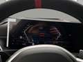 BMW 340 M340i xDrive Touring M-Sport Pro Driving Assist. P Zwart - thumbnail 9