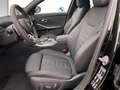BMW 340 M340i xDrive Touring M-Sport Pro Driving Assist. P Zwart - thumbnail 10
