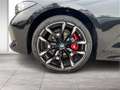 BMW 340 M340i xDrive Touring M-Sport Pro Driving Assist. P Zwart - thumbnail 6