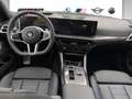 BMW 340 M340i xDrive Touring M-Sport Pro Driving Assist. P Zwart - thumbnail 7