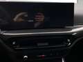 BMW 340 M340i xDrive Touring M-Sport Pro Driving Assist. P Zwart - thumbnail 8