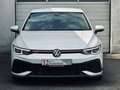 Volkswagen Golf VIII Lim. GTI Clubsport*LED*NAVI*EU6*SPORT Weiß - thumbnail 2