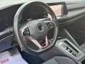 Volkswagen Golf VIII Lim. GTI Clubsport*LED*NAVI*EU6*SPORT Weiß - thumbnail 7