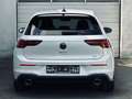Volkswagen Golf VIII Lim. GTI Clubsport*LED*NAVI*EU6*SPORT Weiß - thumbnail 4