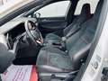 Volkswagen Golf VIII Lim. GTI Clubsport*LED*NAVI*EU6*SPORT Weiß - thumbnail 5