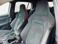Volkswagen Golf VIII Lim. GTI Clubsport*LED*NAVI*EU6*SPORT Weiß - thumbnail 6
