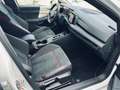 Volkswagen Golf VIII Lim. GTI Clubsport*LED*NAVI*EU6*SPORT Weiß - thumbnail 12