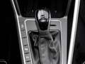 Volkswagen Taigo GOAL 1.5 TSI DSG LED Navi AHK TravelAssist RKamera Wit - thumbnail 9