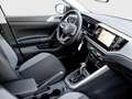Volkswagen Taigo GOAL 1.5 TSI DSG LED Navi AHK TravelAssist RKamera Wit - thumbnail 3