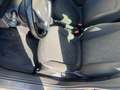 Opel Corsa 1,3 CDTI Ecotec Edition Start/Stop System Gris - thumbnail 13