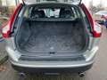 Volvo XC60 2.0T Kinetic Trekhaak Gris - thumbnail 13