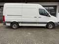 Volkswagen Crafter Crafter 35 TDI DPF Cool Profi Weiß - thumbnail 4