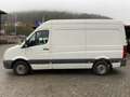 Volkswagen Crafter Crafter 35 TDI DPF Cool Profi Weiß - thumbnail 3