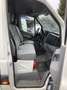 Volkswagen Crafter Crafter 35 TDI DPF Cool Profi Weiß - thumbnail 8