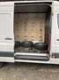 Volkswagen Crafter Crafter 35 TDI DPF Cool Profi Weiß - thumbnail 5