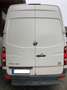 Volkswagen Crafter Crafter 35 TDI DPF Cool Profi Weiß - thumbnail 2