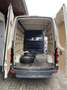 Volkswagen Crafter Crafter 35 TDI DPF Cool Profi Weiß - thumbnail 6
