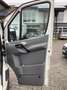 Volkswagen Crafter Crafter 35 TDI DPF Cool Profi Weiß - thumbnail 9