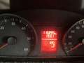 Volkswagen Crafter Crafter 35 TDI DPF Cool Profi Weiß - thumbnail 13