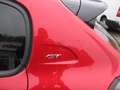 Peugeot 208 GT (P2) Rot - thumbnail 9