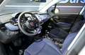 Fiat 500X Club 1.6 MultiJet 97KW 130 CV Gris - thumbnail 6