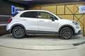 Fiat 500X Club 1.6 MultiJet 97KW 130 CV Gris - thumbnail 20
