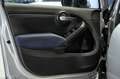 Fiat 500X Club 1.6 MultiJet 97KW 130 CV Gris - thumbnail 22