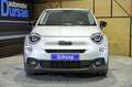 Fiat 500X Club 1.6 MultiJet 97KW 130 CV Gris - thumbnail 2
