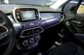 Fiat 500X Club 1.6 MultiJet 97KW 130 CV Gris - thumbnail 31