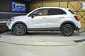 Fiat 500X Club 1.6 MultiJet 97KW 130 CV Gris - thumbnail 19