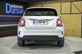 Fiat 500X Club 1.6 MultiJet 97KW 130 CV Gris - thumbnail 12