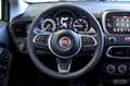 Fiat 500X Club 1.6 MultiJet 97KW 130 CV Gris - thumbnail 30