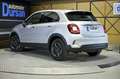 Fiat 500X Club 1.6 MultiJet 97KW 130 CV Gris - thumbnail 4