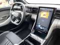 Ford Capri RWD*AppLink*ACC*Keyfree*Wärmepumpe*77 kWh Grau - thumbnail 6