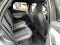 Ford Capri RWD*AppLink*ACC*Keyfree*Wärmepumpe*77 kWh Grau - thumbnail 7