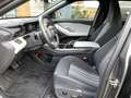 Ford Capri RWD*AppLink*ACC*Keyfree*Wärmepumpe*77 kWh Grau - thumbnail 12