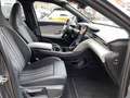 Ford Capri RWD*AppLink*ACC*Keyfree*Wärmepumpe*77 kWh Grau - thumbnail 5