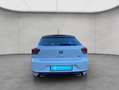 SEAT Ibiza FR 1.0 TSI DSG Kamera/LED/Navi Weiß - thumbnail 4
