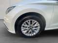 SEAT Ibiza FR 1.0 TSI DSG Kamera/LED/Navi Weiß - thumbnail 21