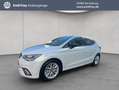 SEAT Ibiza FR 1.0 TSI DSG Kamera/LED/Navi Weiß - thumbnail 1