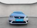 SEAT Ibiza FR 1.0 TSI DSG Kamera/LED/Navi Weiß - thumbnail 9