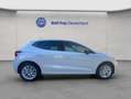 SEAT Ibiza FR 1.0 TSI DSG Kamera/LED/Navi Weiß - thumbnail 7