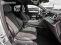 Mercedes-Benz GLC 300 de 4M AMG MBUX+360°+AHK+DIG-LED+20+Distr Silber - thumbnail 5
