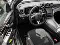 Mercedes-Benz GLC 300 de 4M AMG MBUX+360°+AHK+DIG-LED+20+Distr Zilver - thumbnail 4