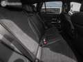 Mercedes-Benz GLC 300 de 4M AMG MBUX+360°+AHK+DIG-LED+20+Distr Silber - thumbnail 7
